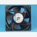 Ebmpapst 4184 NXHH Fan, 24 V Ebmpapst 4184 NXHH Fan, 24 V